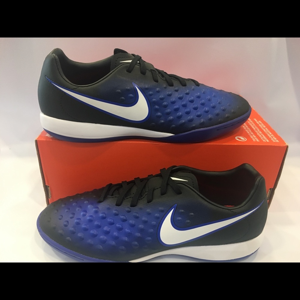 Nike Magista Onda II Indoor Brand New